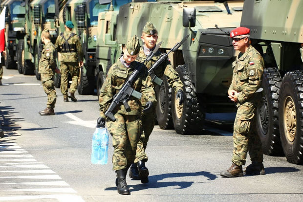 herbi-ekspertden-aciqlama-hansi-olkeler-ukraynaya-oz-herbcilerini-gondere-biler